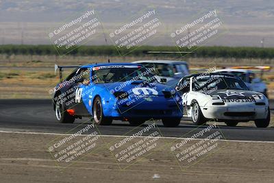 media/Oct-02-2022-24 Hours of Lemons (Sun) [[cb81b089e1]]/9am (Sunrise)/